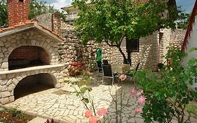 Villa Nina